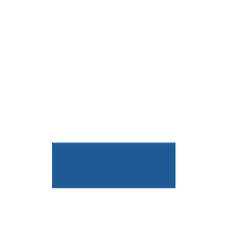 Wormall Civil Group logo