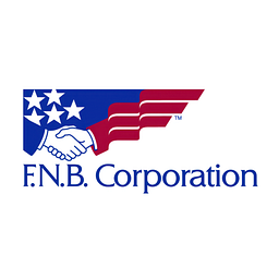 firstnational/clientcareerssitefrench logo