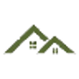 RJ Painting & Decorating logo