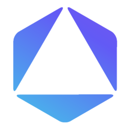 Praemium Limited logo