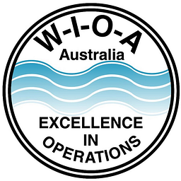 WIOA logo
