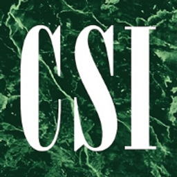 LCS - London Computer Systems logo