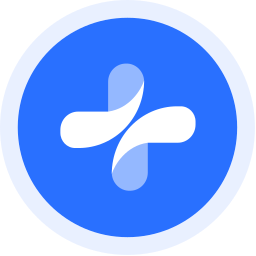 Quadrant Health Group logo