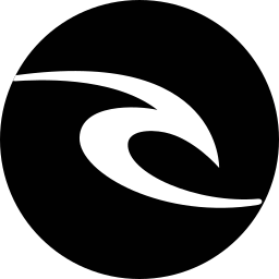 Rip Curl logo