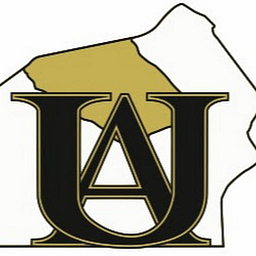 Upper Adams School District logo