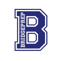 Bridgeprep Academy, Inc. logo