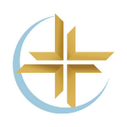 Altus logo