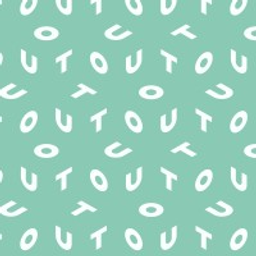 Tou logo