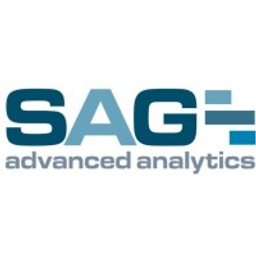 Main logo
