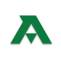 Apex Recycling & Disposal logo