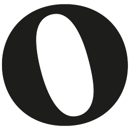 Žito grupa logo