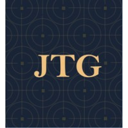 Joint Targeting School logo