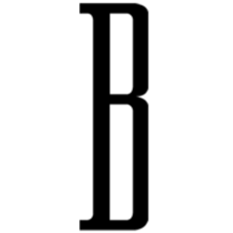 Bardenay Eagle logo