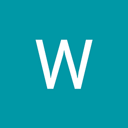 Newbury Residential logo