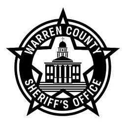 Warren County logo