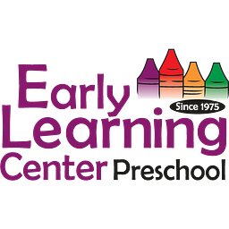 Town And Country Early Learning Center logo
