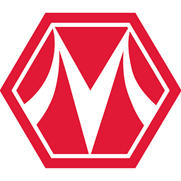 Morton Buildings logo
