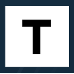 Triumph Properties logo