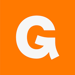 Goodside Health/Urgent Care for Kids logo