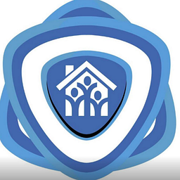Advanced Hospice logo