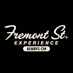 Fremont Street Experience logo