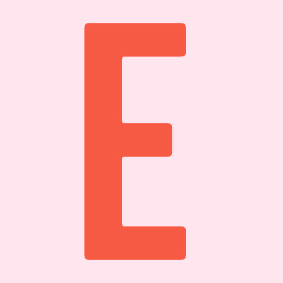Entreprenista logo
