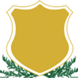 Silver Oaks Health Campus logo