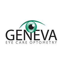 Family Eye Care of Lake Geneva SC logo