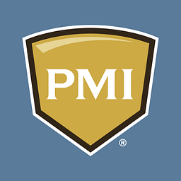 Residential Management logo