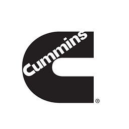 Cummins-Wagner Co Inc logo