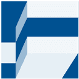 Advanced Volumetric Alliance logo