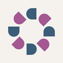 Deque logo
