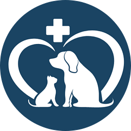 UNION CITY VETERINARY MEDICAL CENTER & EMERGENCY CLINIC logo