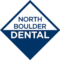 NORTH BOULDER DENTAL PARTNERS PLLP logo