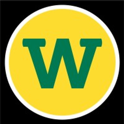 Wes-Garde Components Group, Inc. logo