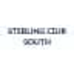 Sterling Ford CDJR logo