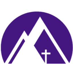 VALLEY VIEW HAVEN INC logo