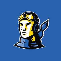Rose State College logo