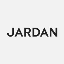 Jardan Australia logo