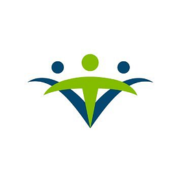 763c0dcbd88b3f1c1ccb9fa89ac9c86f logo