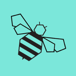 Debenhamsgroup logo