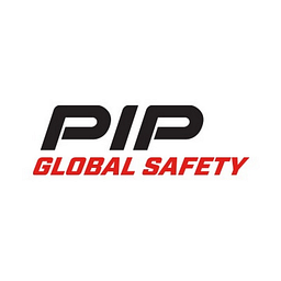 Protective Industrial Products logo