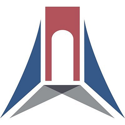 Bridge Preparatory Charter School logo