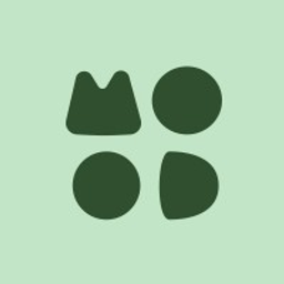 Moodhealth logo