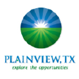 Plainview logo