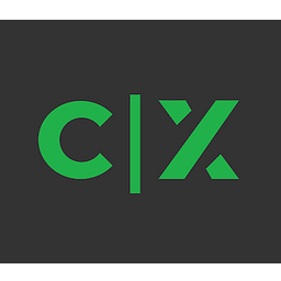 CANAAN XPRESS LLC logo