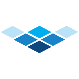 LeeSar logo