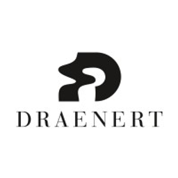 Draenert logo