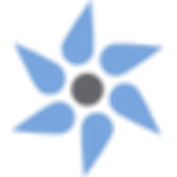 Millipart Inc logo