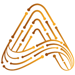 2B Advice logo